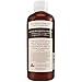 Hair Loss Shampoo with Arabica Coffee House Caffeine Extract - Daily Volumizing Anti Hair Loss Treatment - Argan + Coconut Oil Hair Growth Therapy - Prevent Hair Loss + Thinning - Natural Hair Care