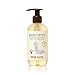Little Twig All Natural Organic Calming Lavender Hypoallergenic Baby Shampoo & Wash and Conditioning Detangler With Tea Tree Essential Oil, Calendula & Lemon For Aromatherapy & Sleep, 8.5 fl oz each