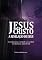 Livro Jesus Cristo