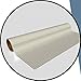 Gaming Paper Roll - 1