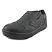 KEEN Utility Men's Destin Slip On PTC Low Food Service Shoe