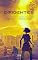 Livro Dirigentes (Trilogia Elegidos Livro 3)