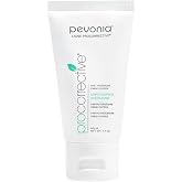 Pevonia ProCorrective Clear-Control Moisturizer, 1.7 oz.