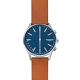 Skagen SKT1306