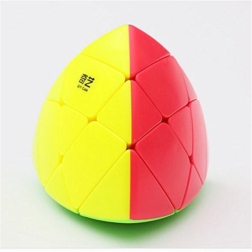 327395_5 327395_5