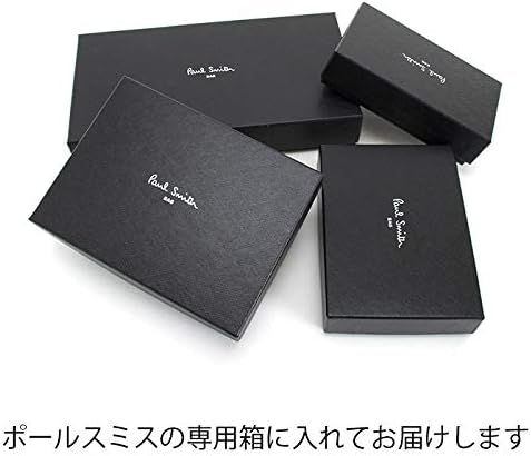 美品 レディース 婦人 ゲーム Paul 激安超特価 100 品質保証 ベビー マタニティ 名刺入れ ピンク おもちゃ Smith カードケース ポールスミス Pwd322 24 正規品送料無料 新作製品 世界最高品質人気 B07v32pr5n バッグ スーツケース