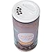 Smiling Paws Pets Organic Cat Litter Deodorizer - Kitty Litter Deodorizer, Box Scent Remover, & Moisture Absorber - 3-in-1 Odor Eliminator - 3-Pack
