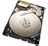 Seagate Laptop Thin 500 GB 7200RPM SATA 6 GB/s 32 MB Cache 2.5 Inch Hard Disk Drive (ST500LM021)