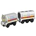 Chuggington Wooden Railway Emery