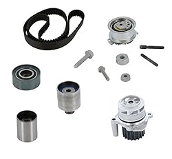 CRP Automotive ContiTech TB342LK1-MI Pro Series