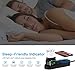 ROITON for Apple Watch iWatch Charger Stand, 4 in 1 Phone Charging Stand Dock Holder for iPhone, Apple Watch Series 4/3/2/1 & AirPods, Charge Station for iPhone Xs Max/Xs/Xr/X/8/8 Plus