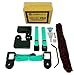 StoreYourBoard Wheelbarrow Ceiling Storage Hoist, Hi Lift Home and Garage Organizer, Hanging Pulley Rack