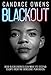 Blackout: How Black America Can Make Its Second Escape from the Democrat Plantation - Book by Candace Owens