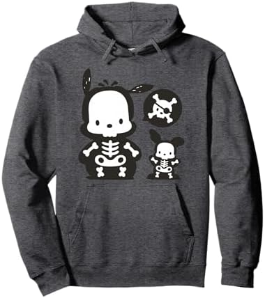 Amazon.com: KPop Demon Hunters Huntrix Golden Zoey Rumi Mira Zip
