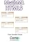 Livro MathML com HTML5