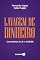 Livro Lavagem de Dinheiro - Comentários à Lei n. 9.613/1998 - 1ª edição 2024