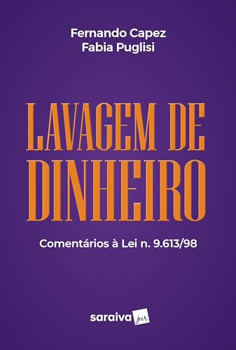 Logomarca do site Literatura Jurídica