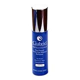 Sea Fennel Gentle Eye Makeup Remover