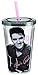 Elvis Presley 18 Oz. Acrylic Travel Cup