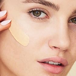 Prime Time Daily Protecting Primer Mineral SPF 30