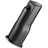 東京マルイ ブリーチャー用スペアガスタンク