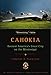 Cahokia: Ancient America's Great City on the Mississippi (Penguin Library of American Indian History)