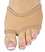 Half Sole Dance Shoes in Neoprene 15 Color Choices (M Tan no Stones)