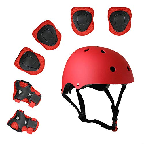 Compare price to mountain bike safety gear