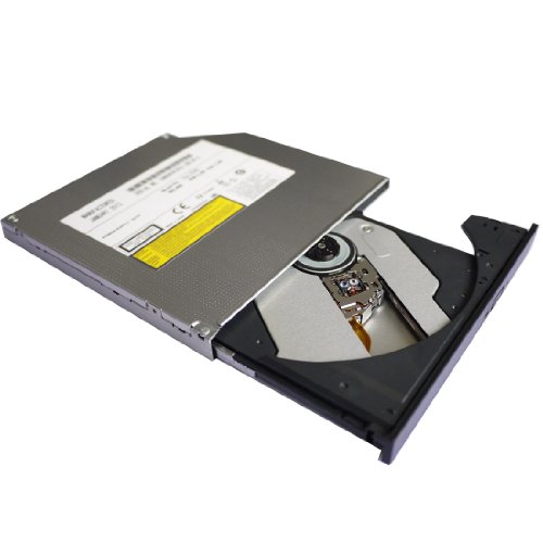 HIGHDING-SATA-CD-DVD-ROMRAM-DVD-RW-Drive-Writer-Burner-for-HP-G60-G60t-Series
