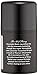 The Art of Shaving Overnight Face Moisturizer for Men - Moisturizing Overnight Balm, 20% Shea Butter, Nourish & Hydrate Skin, Lavender & Roman Chamomile, 1.5 Ounce