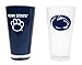 PENN STATE UNIV 20-oz. INSULATED TUMBLER