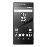 Sony Xperia Z5