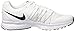Nike Men's Air Relentless 6 Running Shoe