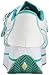 Volatile Kicks Women's Take That Sneaker