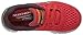 Skechers Unisex-Child Equalizer 2.0-Post Season Sneaker