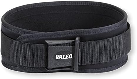 valeo lifting belt