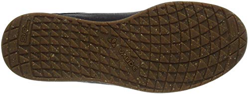 VAUDE TVL Asfalt DUALFLEX uniseks-volwassene Fietsschoenen. - Image 5