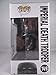 Funko POP! Star Wars Rogue One Imperial Death Trooper #149 Exclusive Vinyl Figure