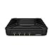 Synology Visual Station (VS360HD)