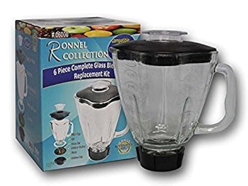 Replacement Oster Blender Single Serve Oster Blender Replacement