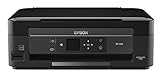 Epson Expression Home XP-330