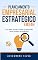 Livro Planejamento Empresarial Estratégico em 24h: O PLANO IDEAL PARA QUEM NÃO TEM TEMPO A PERDER