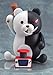 Good Smile Super Danganronpa 2 Monokuma Nendoroid