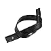 Iglobalbuy Black Front Rear Passenger Seat for Honda Shadow Spirit VT750 ACE VT 750 98-2003