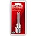 CARBYNE Grease Needle Nozzle, 1/8 inch NPT Thread • From a Family-Run Tool Company Based in the U.S.A.