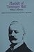 By William L. Riordon Plunkitt of Tammany Hall: A Series of Very Plain Talks on Very Practical Politics (The Bedford Serie (1st)
