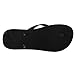 Clpp'li Men's Flip Flops Beach Slippers