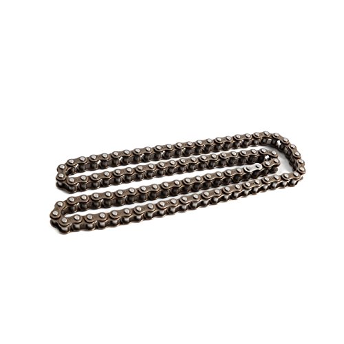 NICECNC Cam Timing Chain for Kawasaki Bayou KLF220 1988-2002 KLF250 2003-2011,Yamaha YFP350 Terrapro 350 1988 YFU350 1989 YFM350U 1996-1999 YFM350FW 1987-1996 - Thumbnail 3