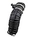MOSTPLUS 96808176 Engine Air Intake Hose Compatible with 2009-2011 Chevy Aveo Aveo5 1.6L