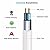 Lightning to 3.5mm Headphone Jack Adapter for iPhone 7/7 Plus/X/10/8/8 Plus/iPad iPod Converter 3.5mm Earphone Lightning Adaptor Accessories Support iOS 10.33 /11.2 and Later(White) from Leantuq